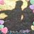 Bobby-Joan Simmons's profile image