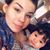 Leahnna Díaz's profile image