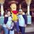 Nicholas Govea's profile image