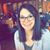 Kim Palermo Carroll's profile image