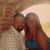 Dianna Haas's profile image