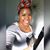 Brittany D. Appleton's profile image