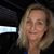 Linda Shaull's profile image