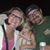 Randy Siebel's profile image