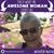 Deb Rodrigues's profile image