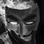 Tristan Randall's profile image