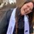 Brittany Cecilia Dunbar's profile image
