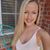 Christa Belanger's profile image