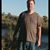 Douglas Lister's profile image