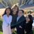 Carol Skladany Trombino's profile image