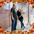 Shawna Bayer-Alexander's profile image