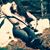 Tia Marie Carter's profile image