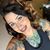 Missy Davila's profile image