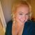 Dawn Schuster McGavin's profile image
