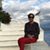 Simi Manjuran Malikkal's profile image