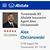 Alex Chrzanowski's profile image