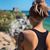 Kiera Buzzell's profile image