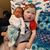 Katherine ElizaBeth Schaufele's profile image