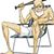 Lorenz Leppert II's profile image