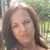 Kim Murden's profile image