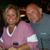 Kim Zabriskie Fox's profile image