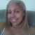 Dusti Jerri Shields Shoemaker's profile image