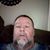 Robert Maupin's profile image