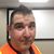 Nathan Siller's profile image