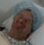 Rebecca Galloway Shooke's profile image
