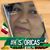 Rebeca Blanco Amador's profile image