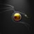 Sue Roberts's profile image