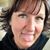 Laura Wendell Manzano's profile image