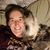 Amy MacKay's profile image