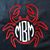 Maggie Marshall Benevento's profile image