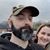 David W Spirdione's profile image