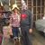 Angie Bennett Kagels's profile image