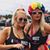 Dawn Purcell's profile image