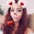 Brandy Burns's profile image