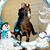 Cherryl Finney's profile image