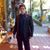 Mehrdad Ziyabari's profile image