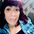 Morena M. Aguilar's profile image