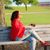 Alice Johnson's profile image