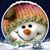 Lucy A Bobholz's profile image