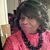 Mary Harris Bradley's profile image