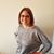 Bobbi Martin Koch's profile image