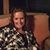 Joyce Henkin's profile image