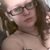 Sarah Mills's profile image