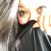 Michelle Charleston's profile image