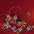 Linda Huggy Kearney's profile image