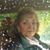 Lynda Chandnois Harris's profile image